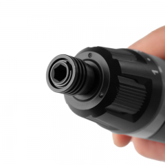 CK TOOLS Electric Screwdriver with Torque Adjustment